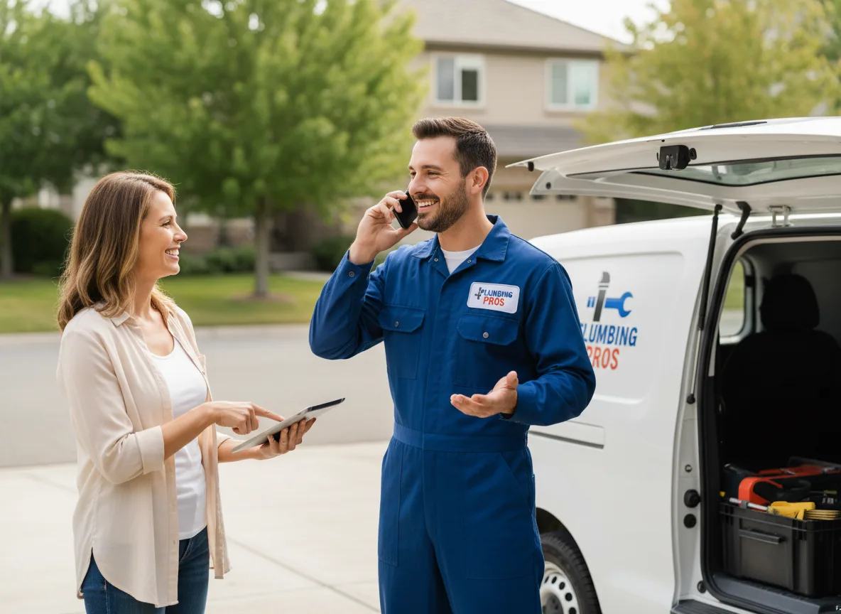 Water Heater Repair Hiram, ME FAQs
